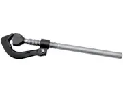 52489_ZB246-450, 600, 850